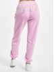 Juicy Couture Sweat Pant Lilian pink