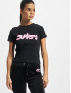 Juicy Couture T-shirts Juicy Bubble sort