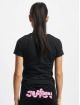 Juicy Couture T-shirts Juicy Bubble sort