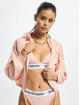 Juicy Couture Undertøj Dara pink