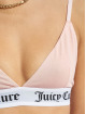 Juicy Couture Undertøj Dara pink