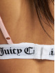 Juicy Couture Undertøj Dara pink