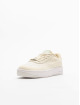 Just Rhyse Baskets Light Leaf beige