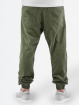 Just Rhyse Chino Börge olive