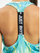 Just Rhyse Débardeur Otakou Active bleu