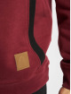 Just Rhyse Hettegensre Rock Spring red