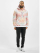 Just Rhyse Hoody Pocosol wit