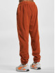 Just Rhyse Jogging Winterland brun