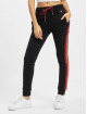 Just Rhyse Jogging Mariana noir