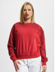 Just Rhyse Pullover Summertime rot