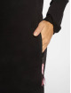 Just Rhyse Robe Santadi noir