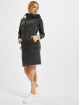 Just Rhyse Robe Easton noir