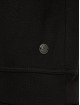 Just Rhyse Sweat & Pull Kailash noir