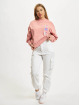 Just Rhyse Swetry Beaches pink