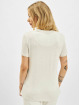 Just Rhyse T-Shirt Cabo Frio blanc