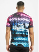 Just Rhyse t-shirt Palm Coast bont