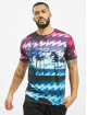 Just Rhyse t-shirt Palm Coast bont