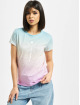 Just Rhyse T-Shirt Venado colored