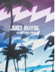 Just Rhyse T-Shirt Palm Coast colored