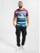 Just Rhyse T-Shirt Palm Coast colored