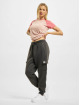 Just Rhyse T-Shirt Aljezur rose