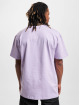 Just Rhyse T-Shirt IDontWanna violet