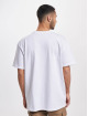 Just Rhyse T-shirts Seek and Explore hvid