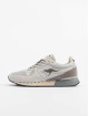KangaROOS Baskets Coil R1 OG gris