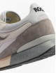 KangaROOS Baskets Coil R1 OG gris