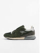KangaROOS Baskets Coil R1 OG olive