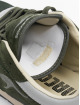 KangaROOS Baskets Coil R1 OG olive