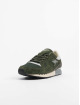 KangaROOS Baskets Coil R1 OG olive