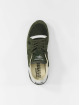 KangaROOS Baskets Coil R1 OG olive