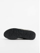 KangaROOS Baskets Coil R1 OG olive