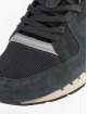 KangaROOS Sneaker Coil R1 OG grau