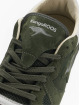 KangaROOS Sneaker Coil R1 OG olive