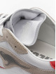 KangaROOS Sneakers Coil RX beige
