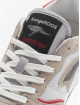 KangaROOS Sneakers Coil RX béžová
