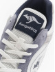 KangaROOS Sneakers Net blue