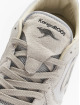 KangaROOS Sneakers Coil R1 OG grey
