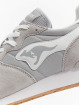 KangaROOS Sneakers Aussie Mono grey
