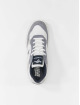 KangaROOS Sneakers Net modrá