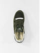 KangaROOS Sneakers Coil R1 OG olive