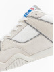 KangaROOS Sneakers Baseline white