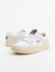 KangaROOS Sneakers True 3 Pointer white
