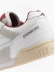 KangaROOS Sneakers Net white