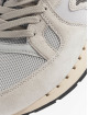 KangaROOS Sneakers Coil R1 OG šedá