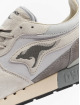 KangaROOS Sneakers Coil R1 OG šedá