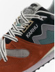 Karhu Sneakers Synchron Classic brun