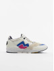 Karhu Sneakers Aria 95 white
